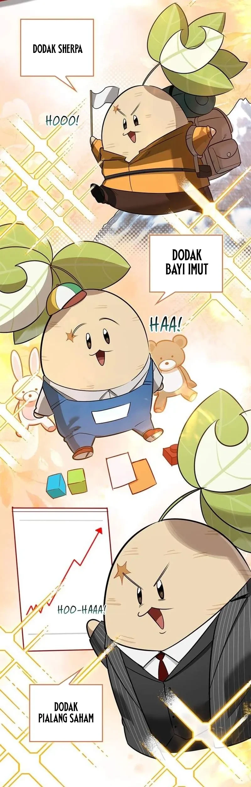 Halaman 88