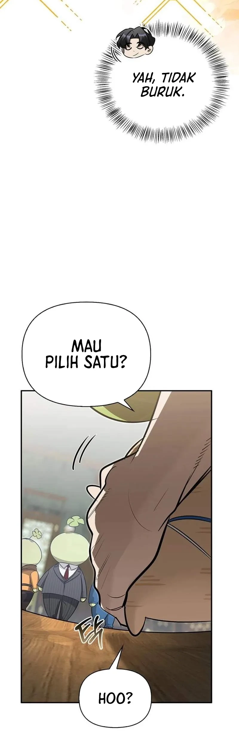 Halaman 89