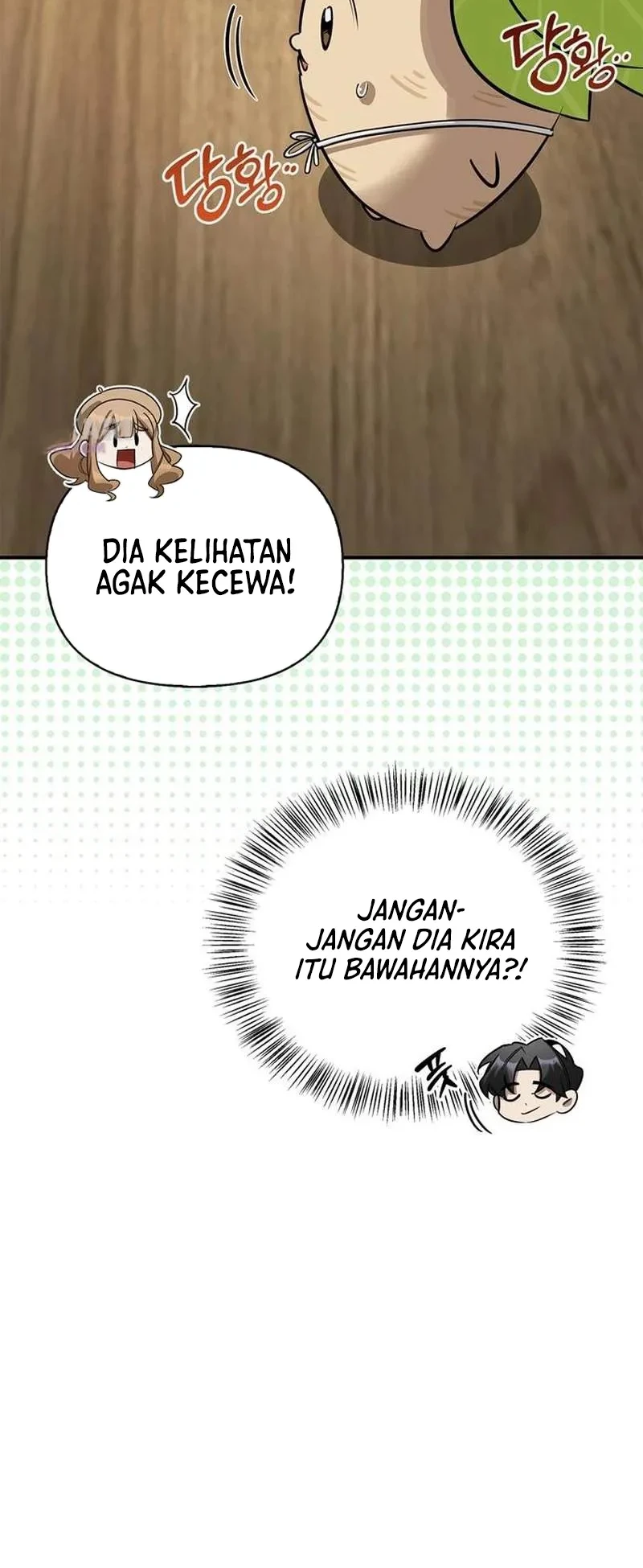 Halaman 95