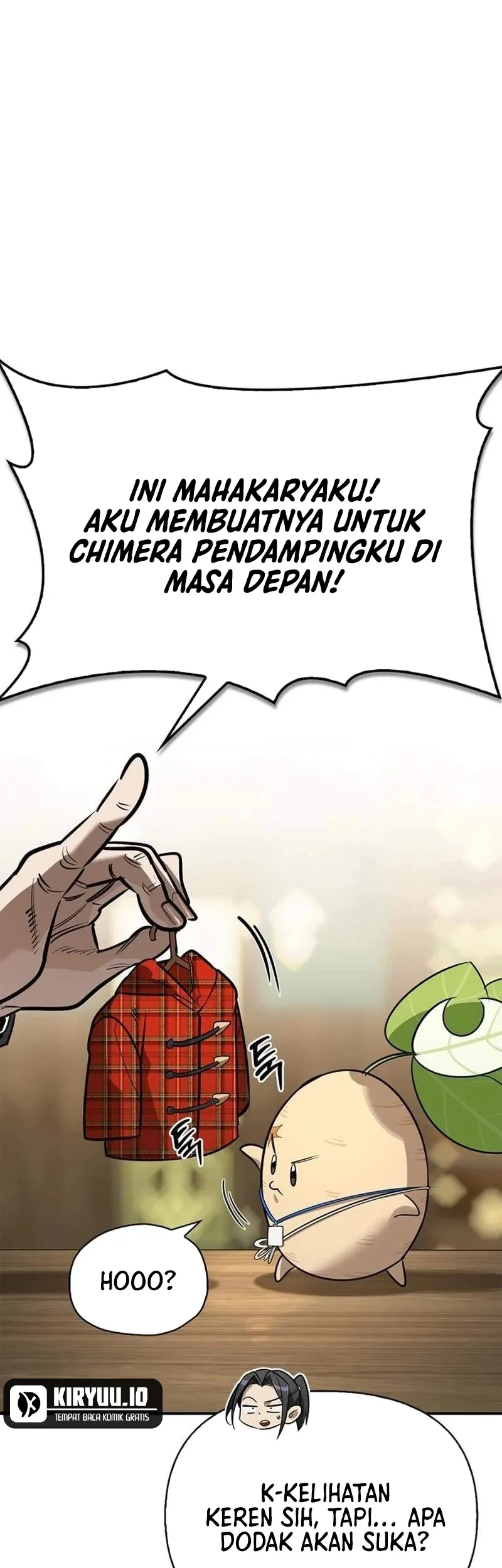 Halaman 97