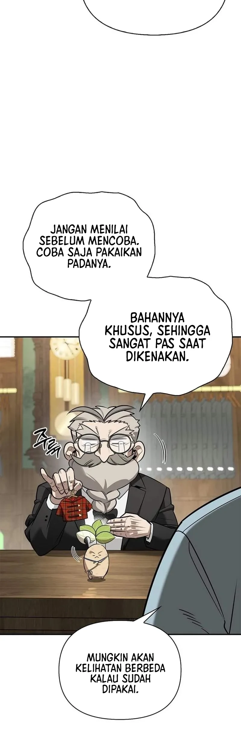 Halaman 98