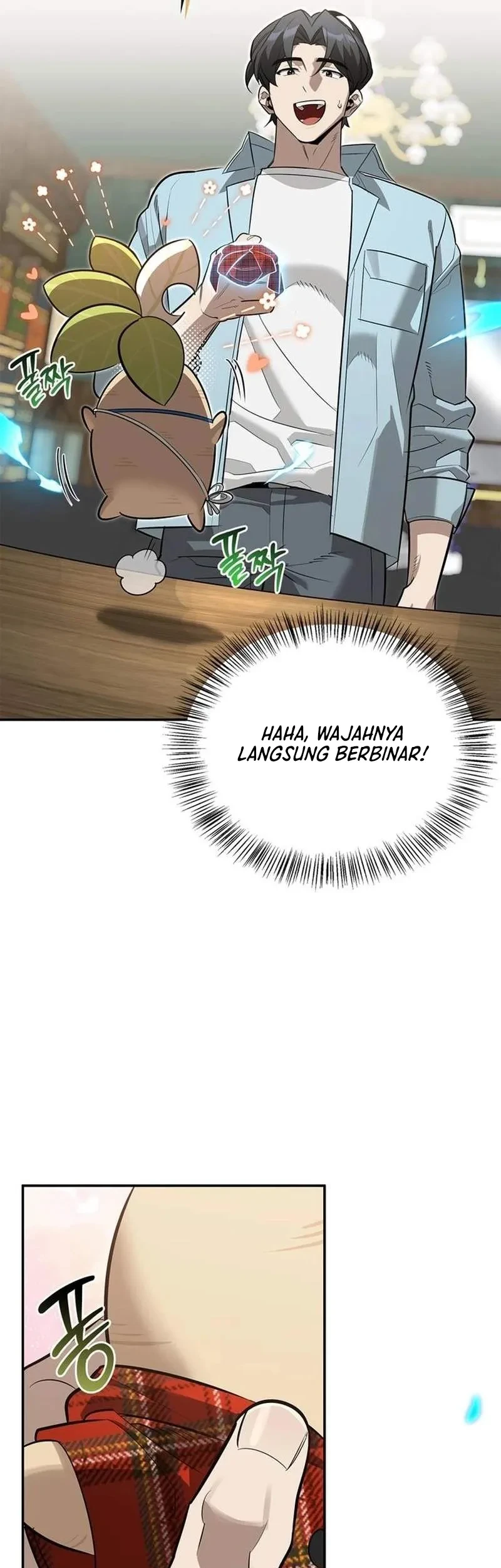 Halaman 102