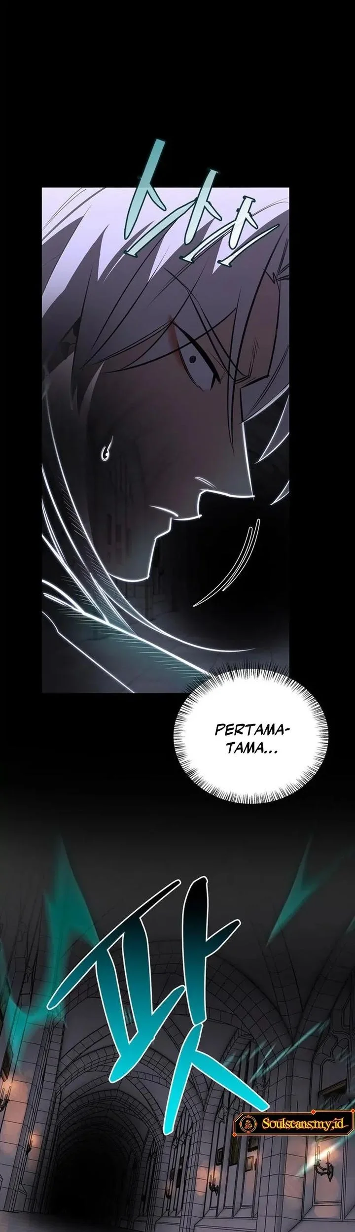 Halaman 93
