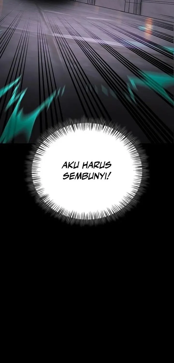 Halaman 94