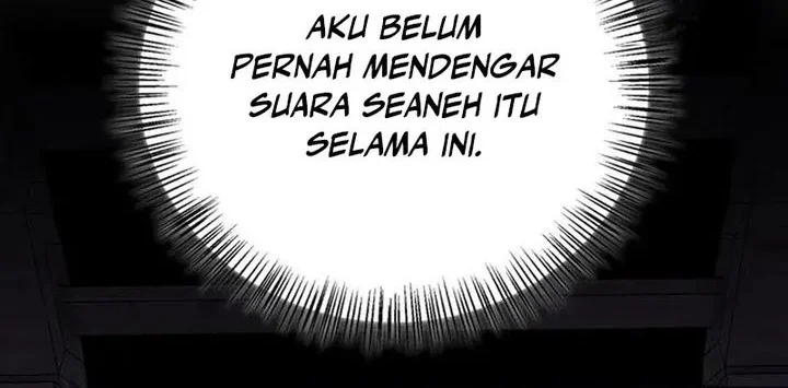 Halaman 96