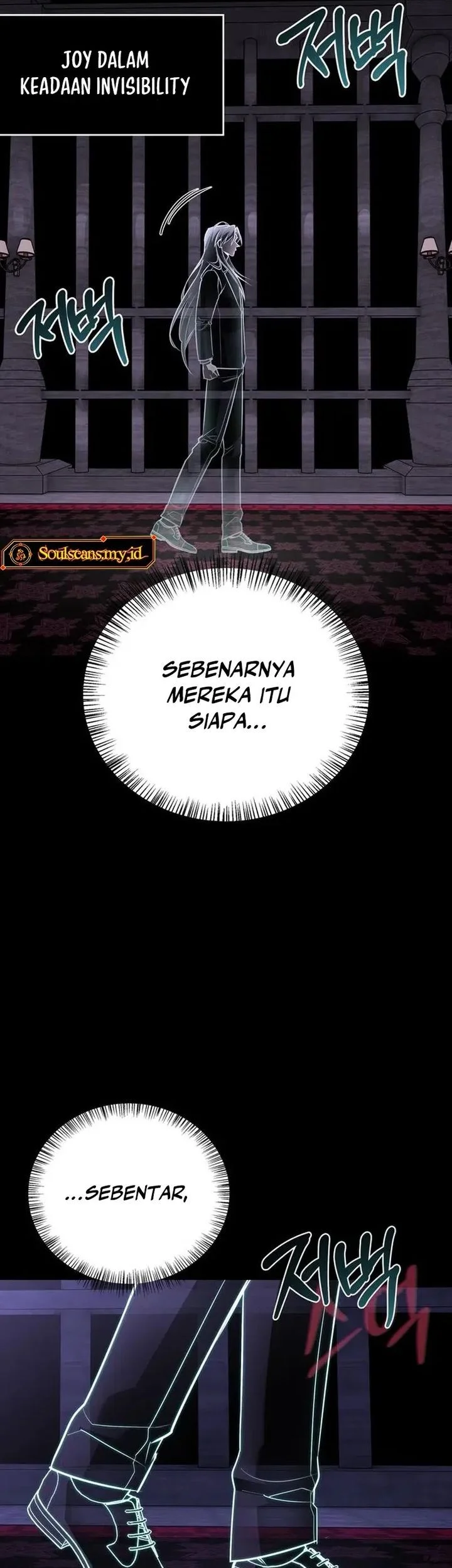 Halaman 97