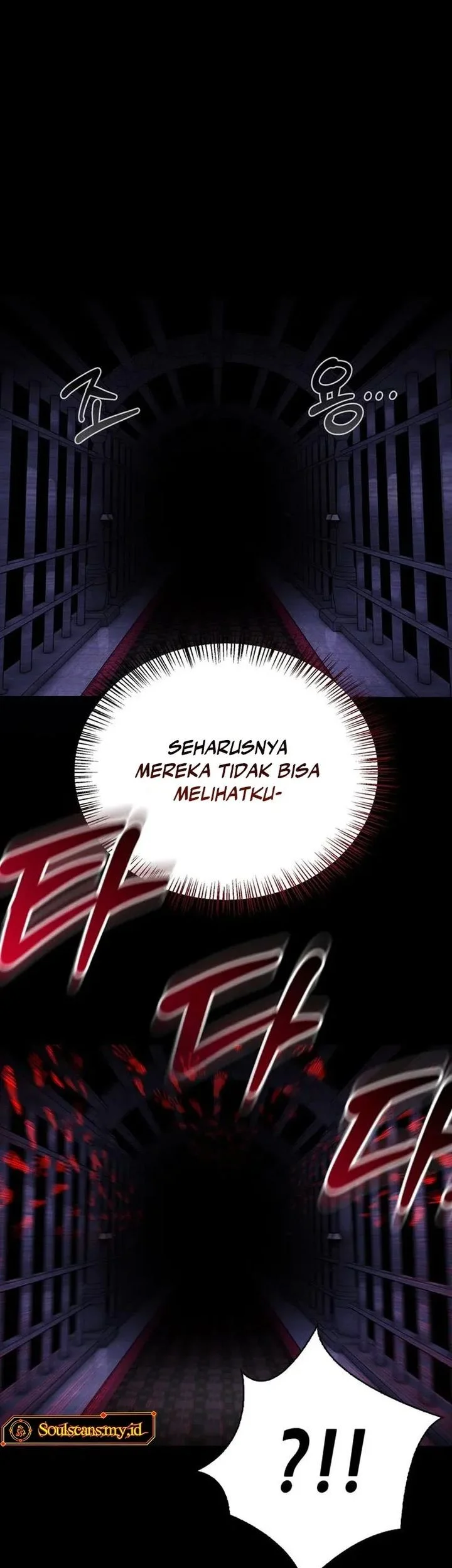 Halaman 101