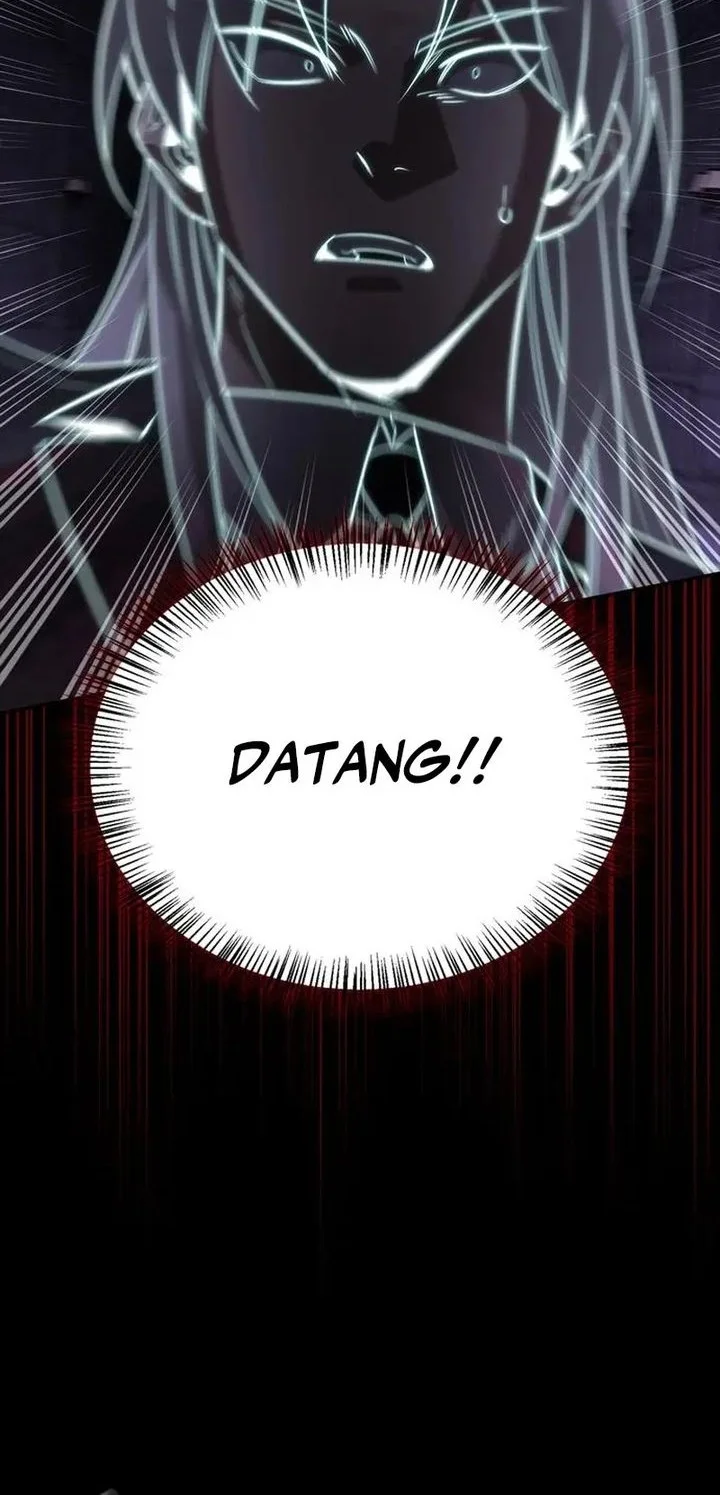 Halaman 104