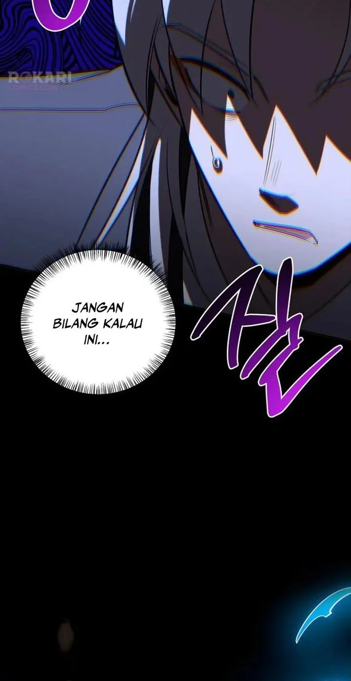 Halaman 106