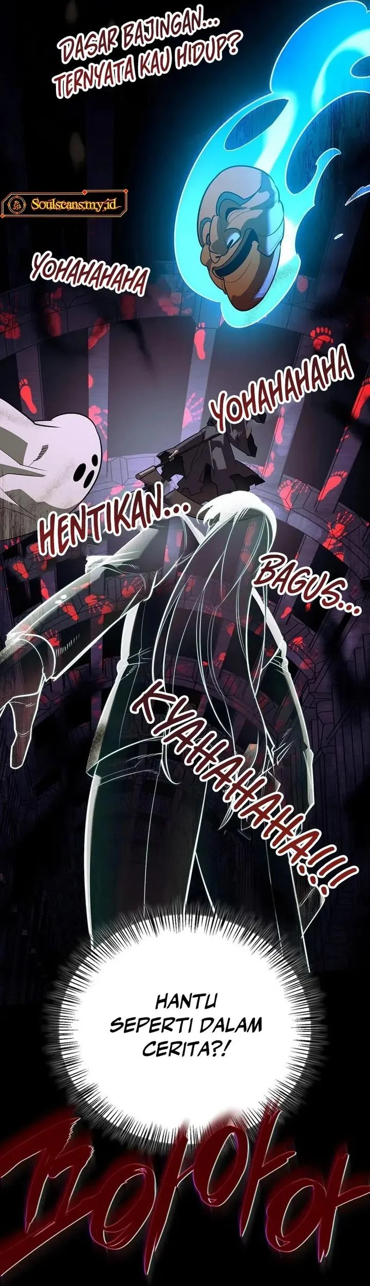 Halaman 107