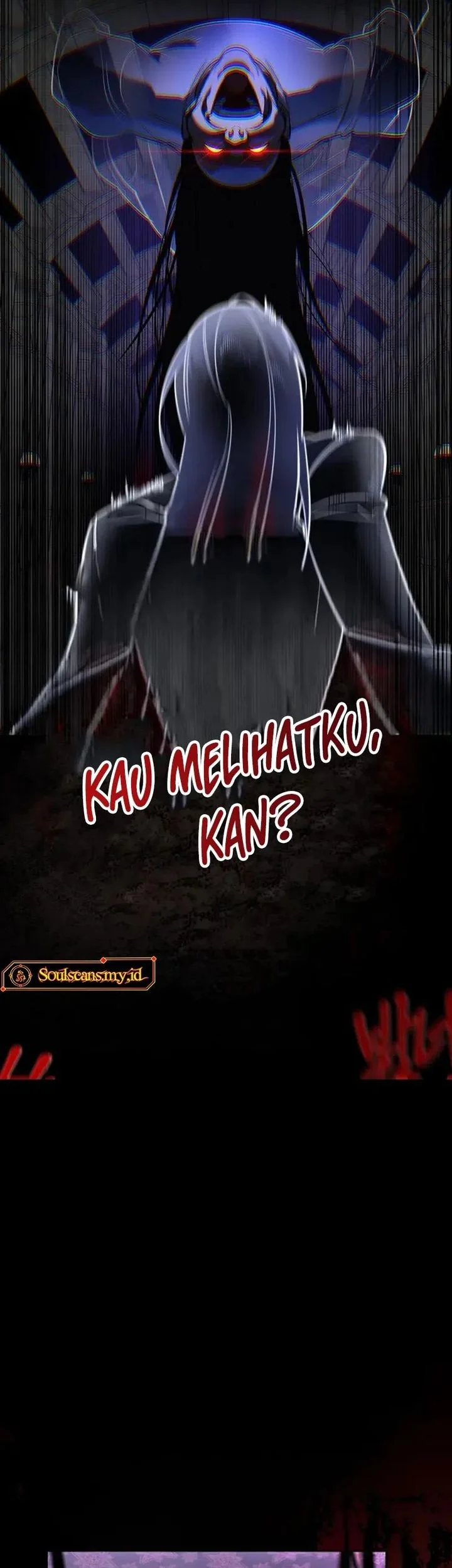 Halaman 115