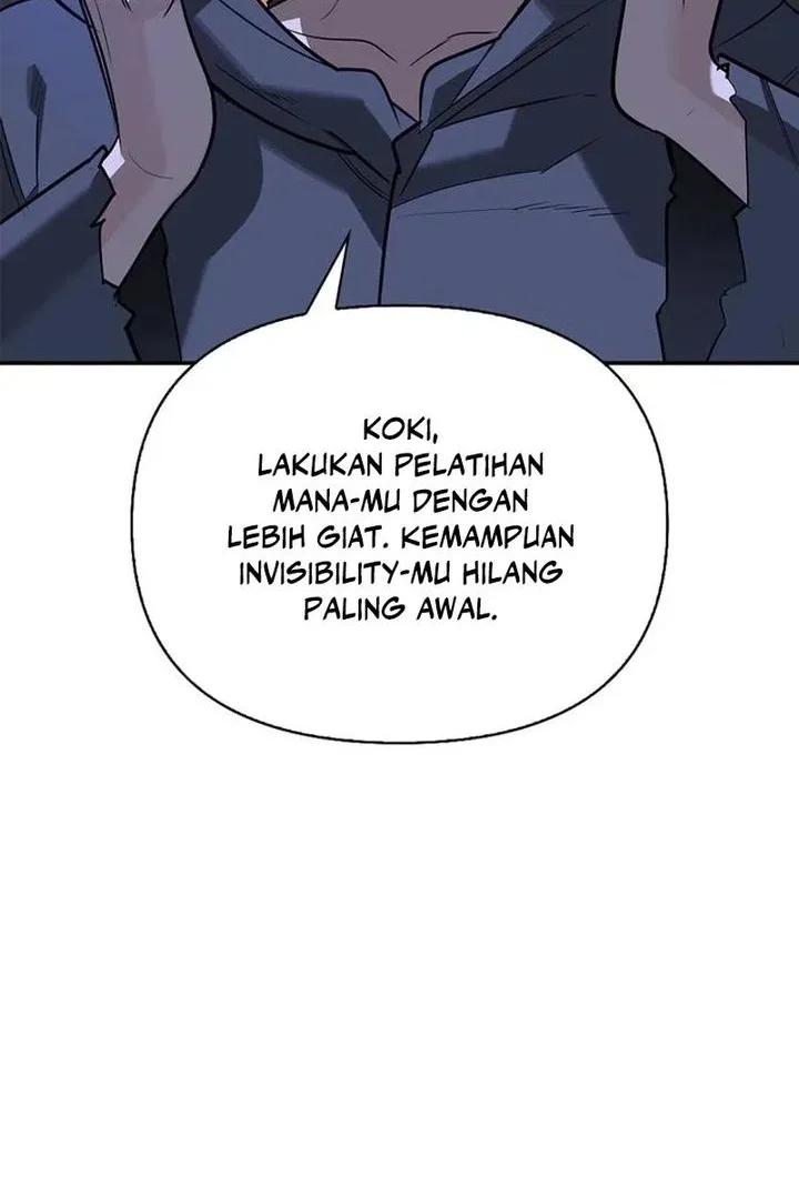Halaman 120