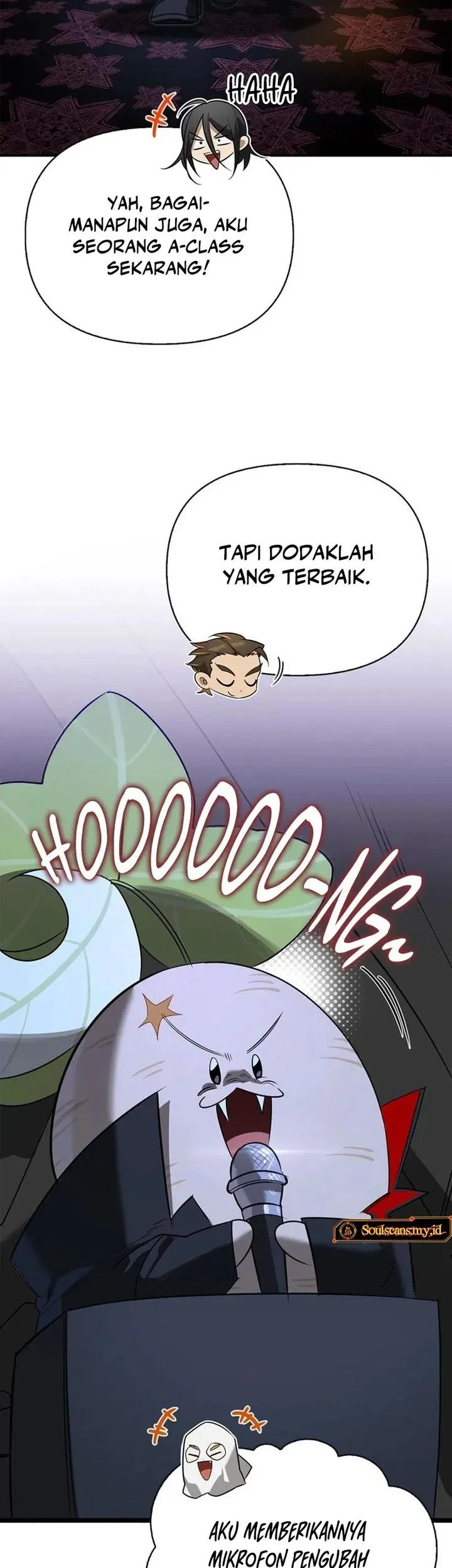 Halaman 123
