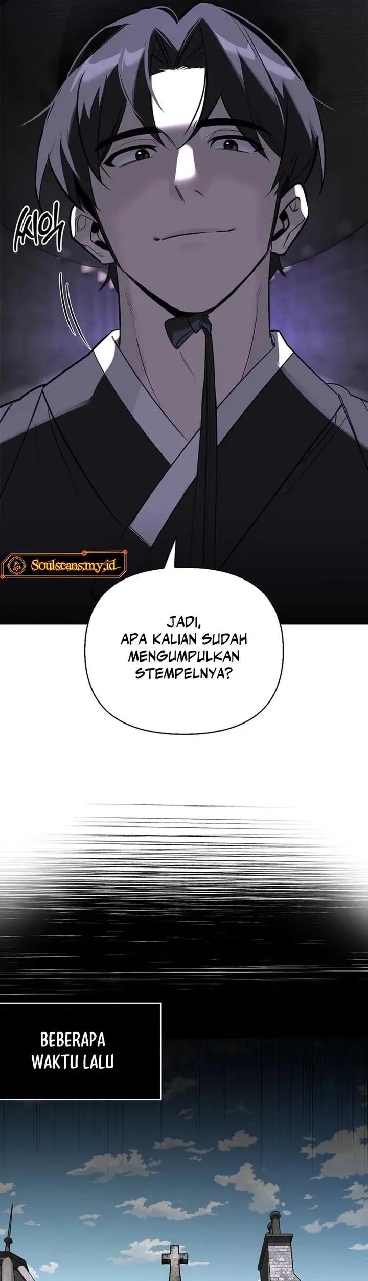 Halaman 125