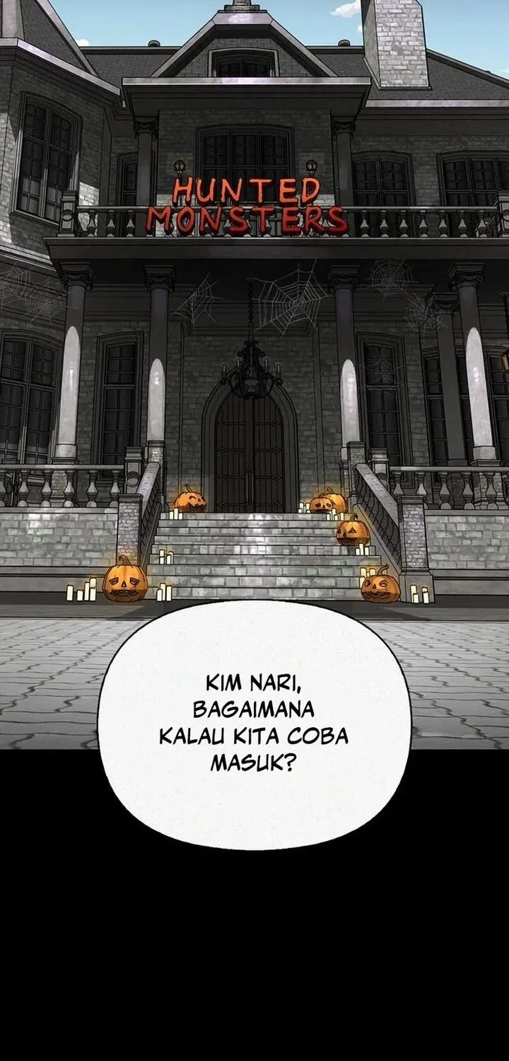 Halaman 126