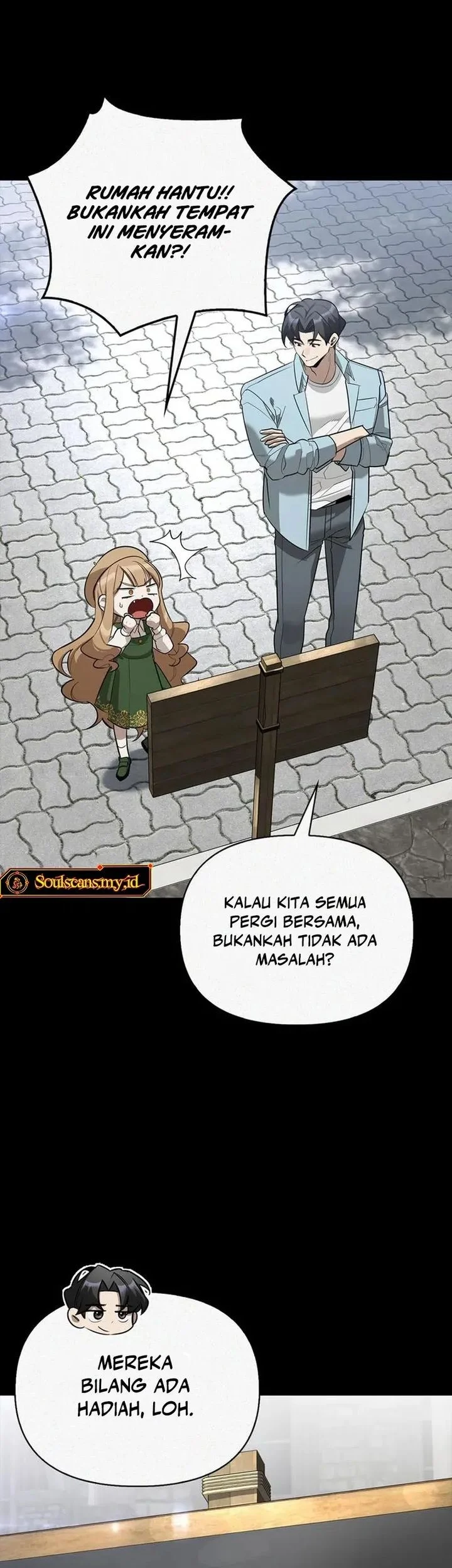 Halaman 127