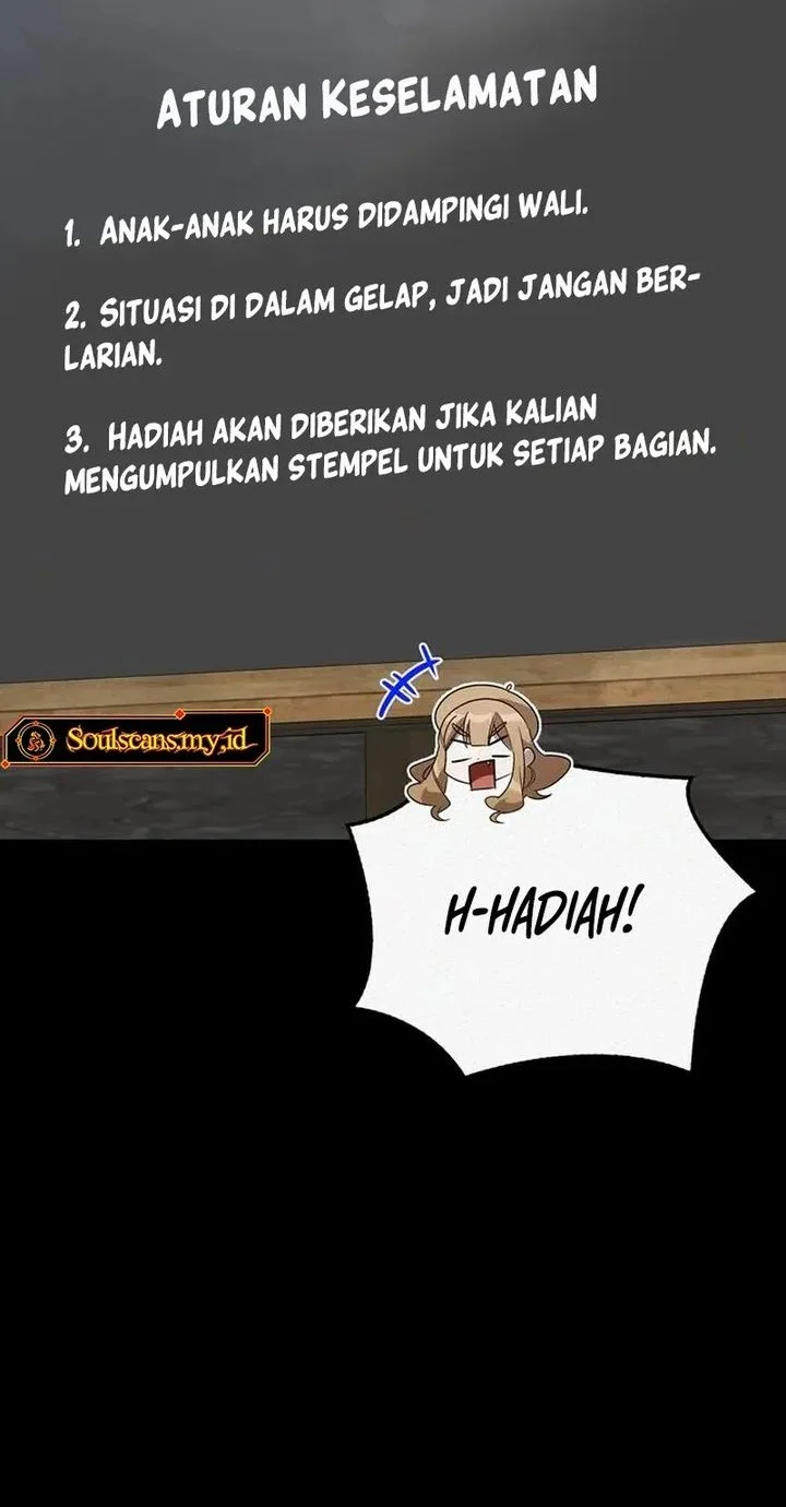 Halaman 128