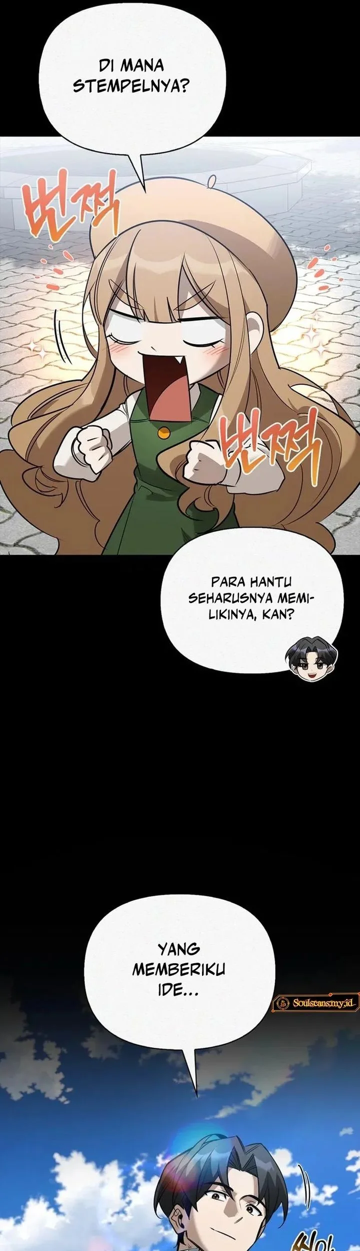 Halaman 129