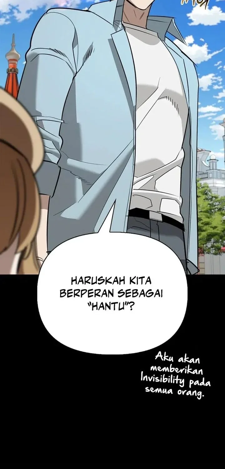 Halaman 130