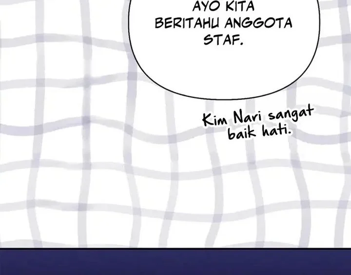 Halaman 134
