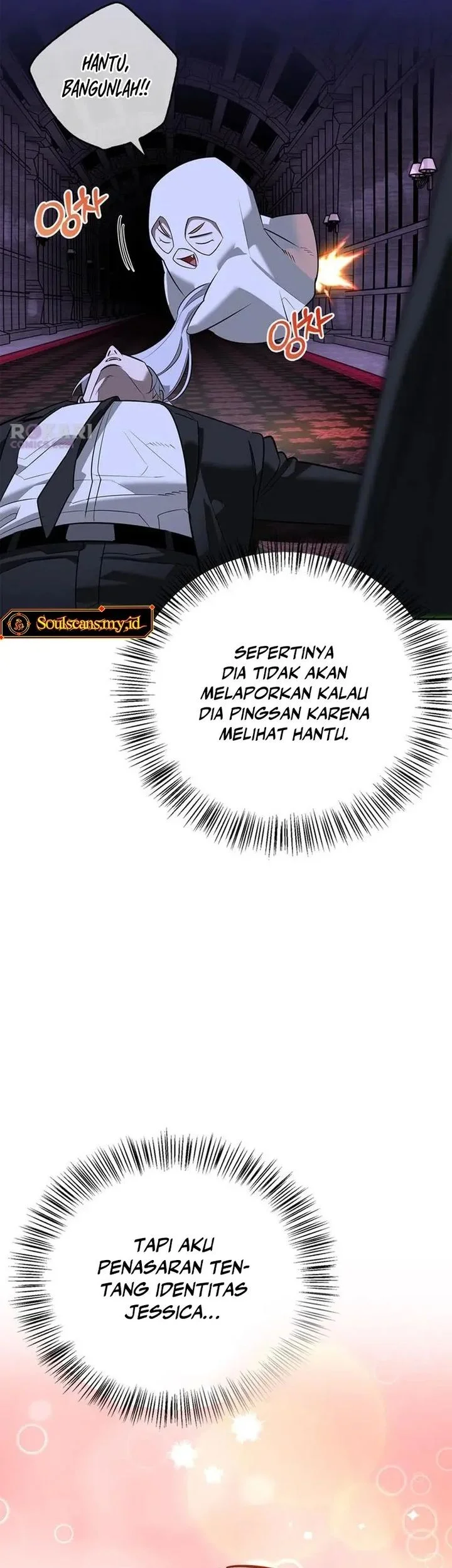 Halaman 135