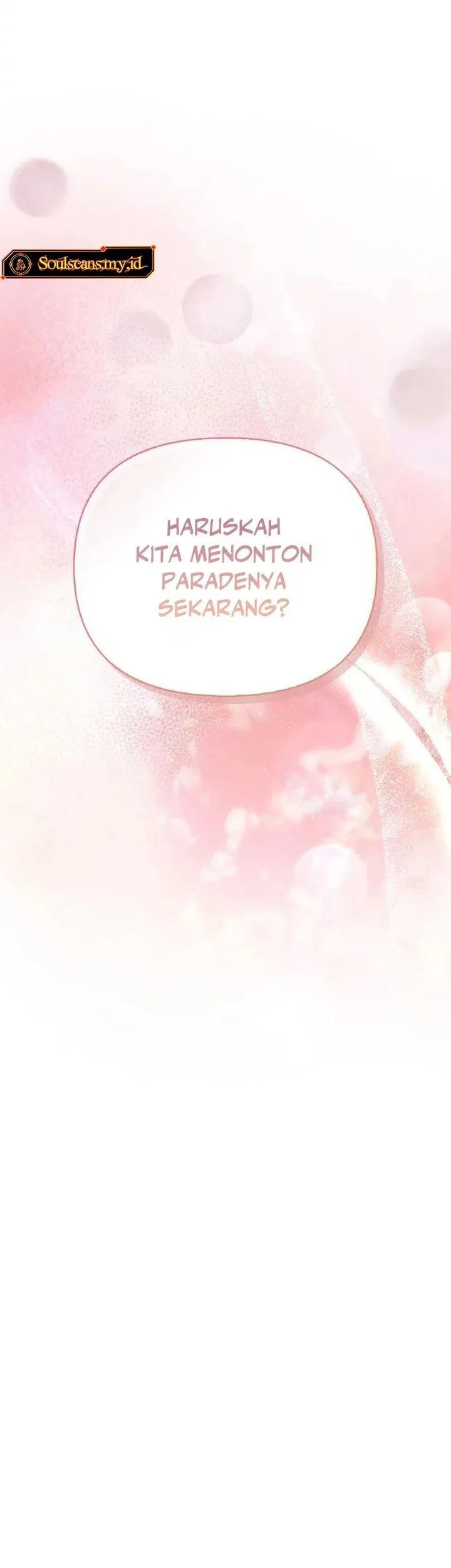Halaman 137