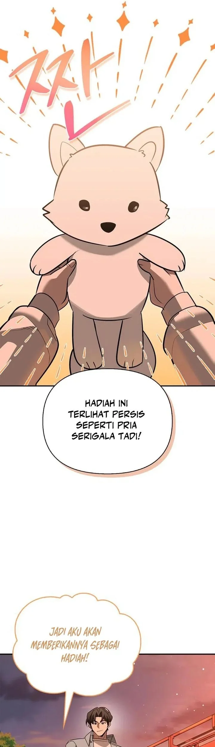 Halaman 139