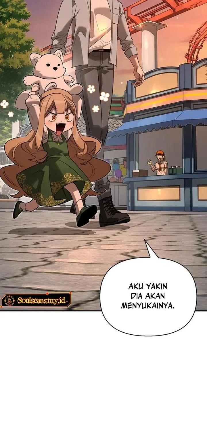 Halaman 140