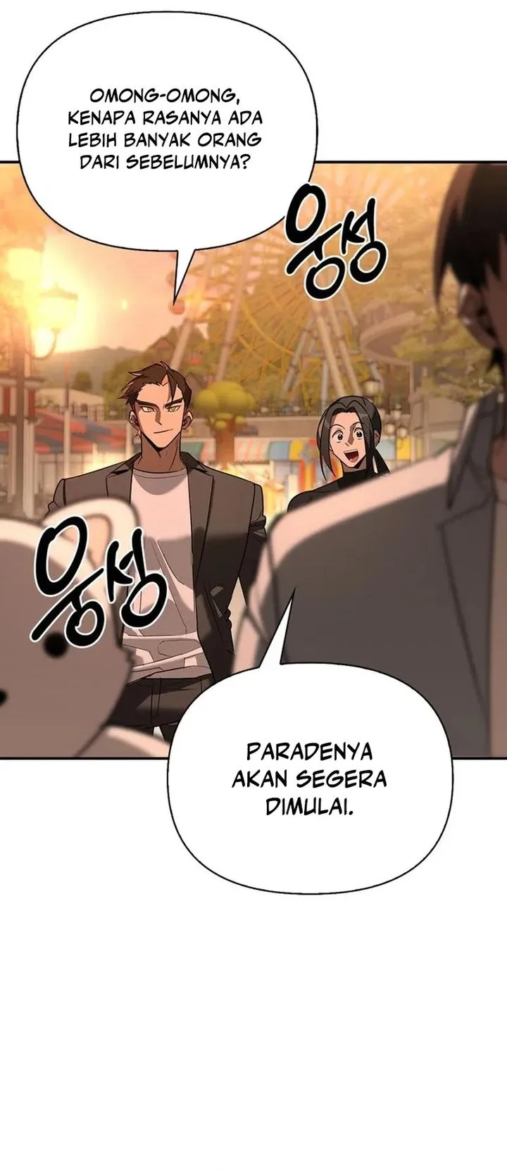Halaman 141