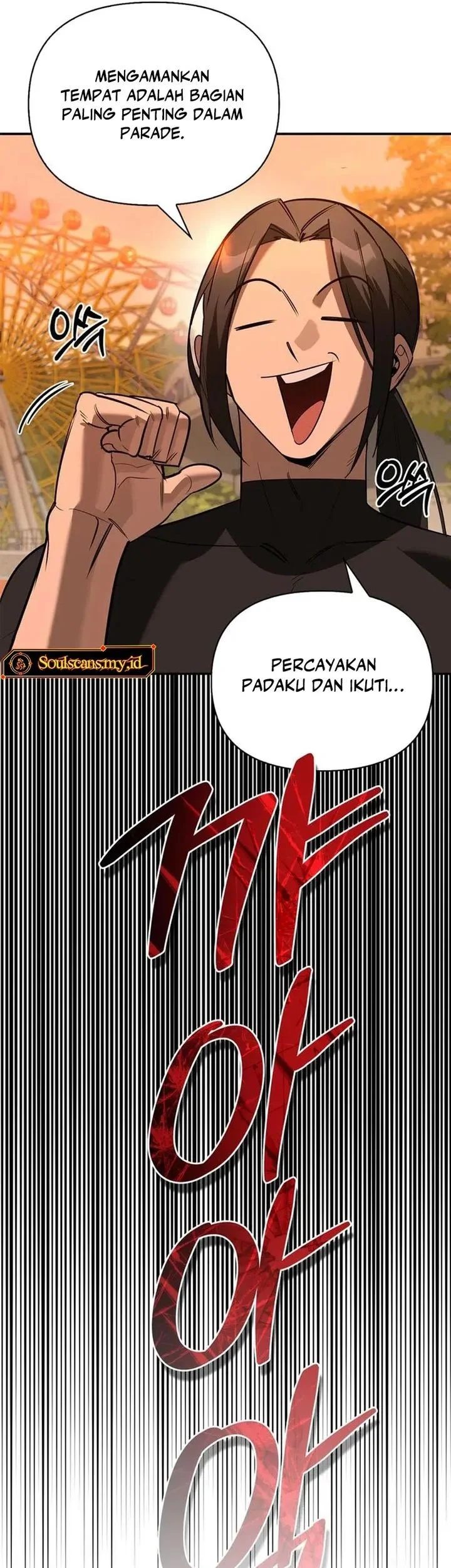 Halaman 142