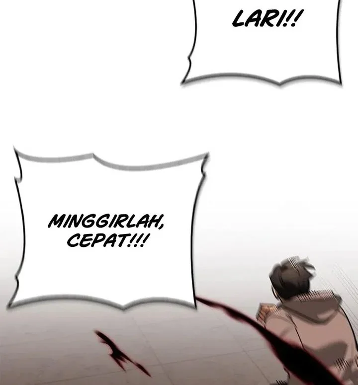 Halaman 145
