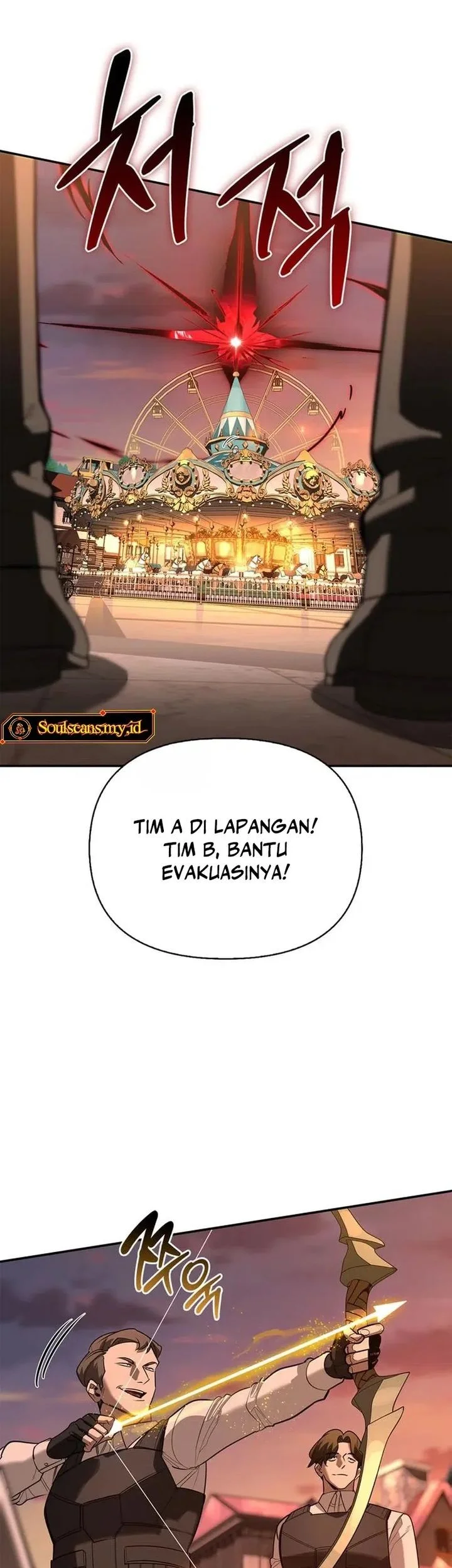 Halaman 149