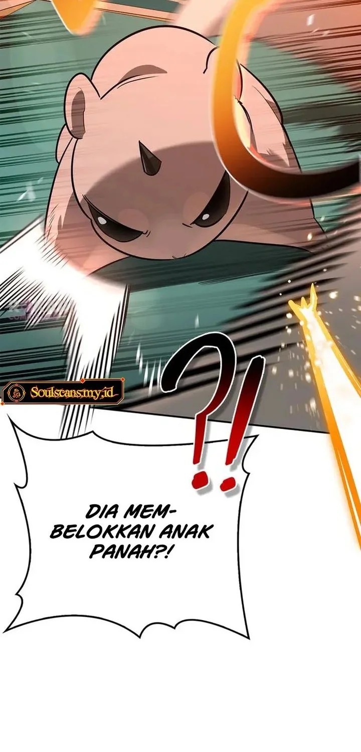 Halaman 152