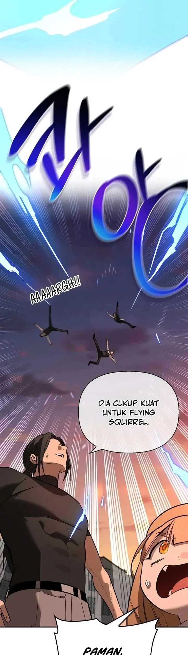 Halaman 155