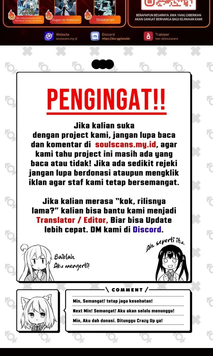 Halaman 162