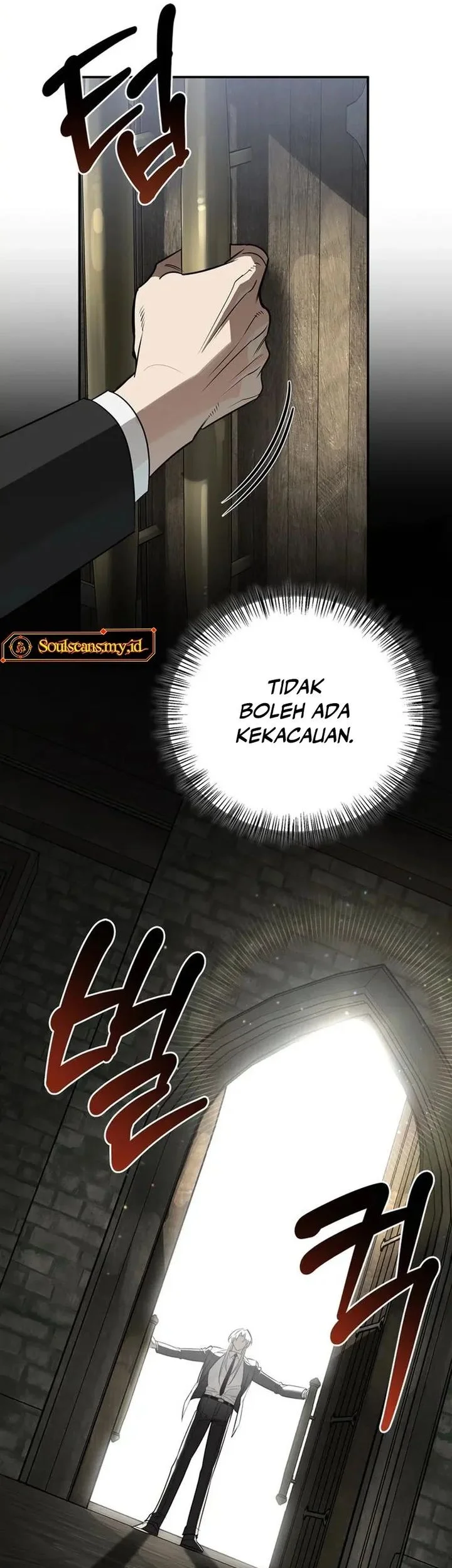 Halaman 83