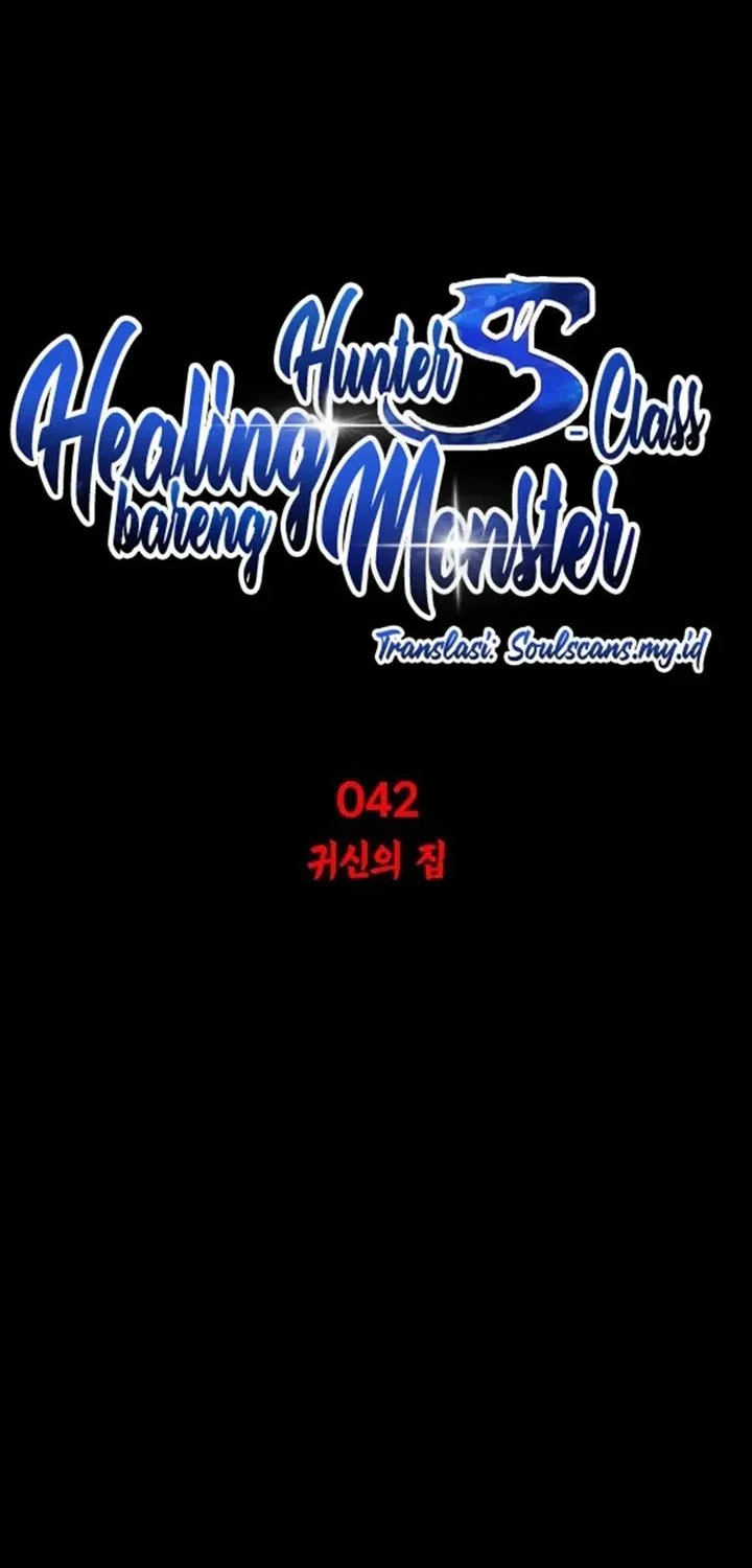 Halaman 86