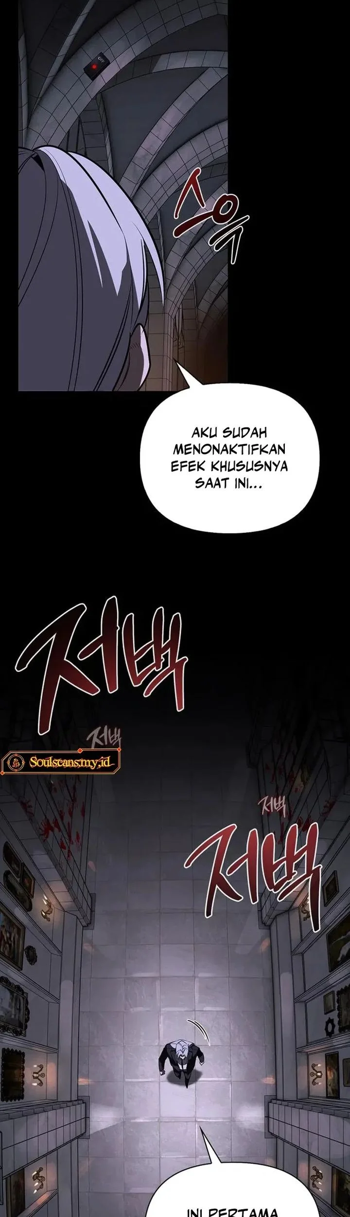 Halaman 89