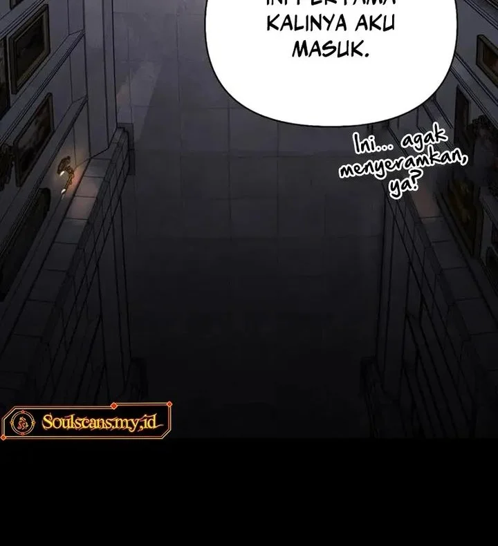 Halaman 90