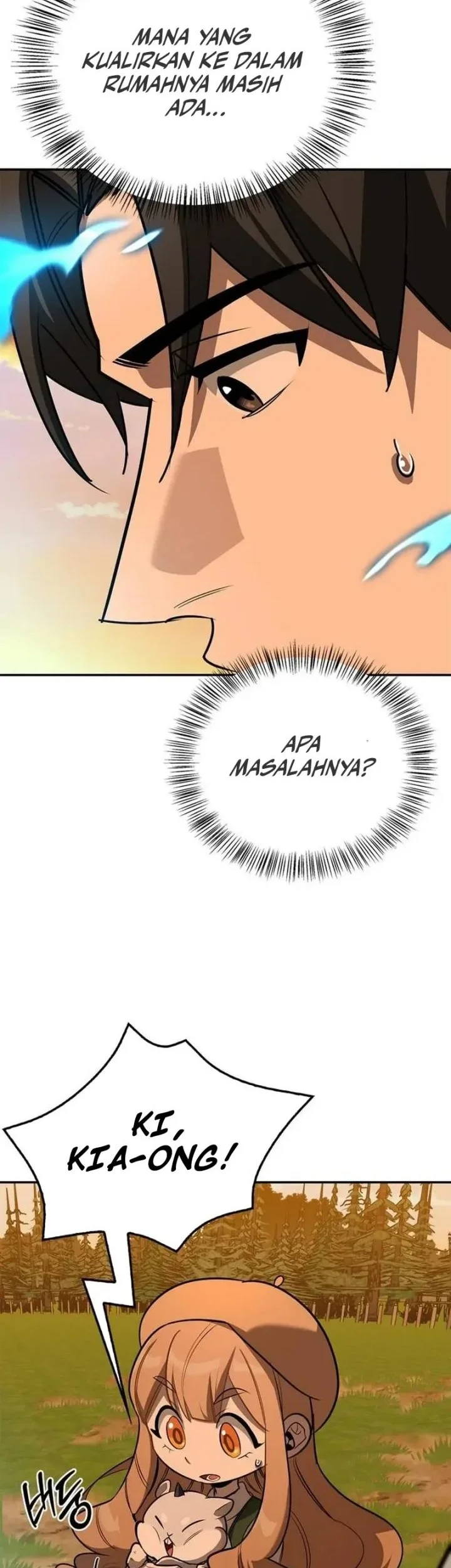 Halaman 220