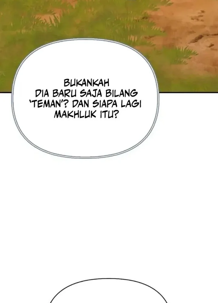 Halaman 224