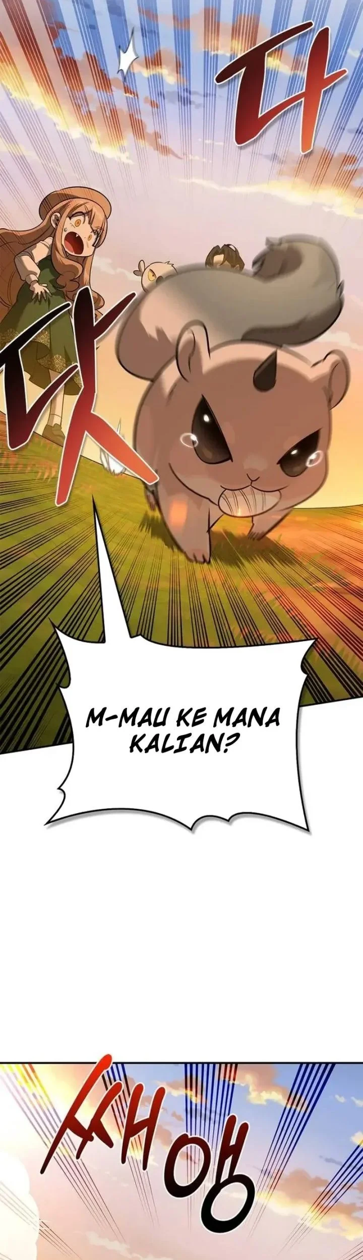Halaman 227