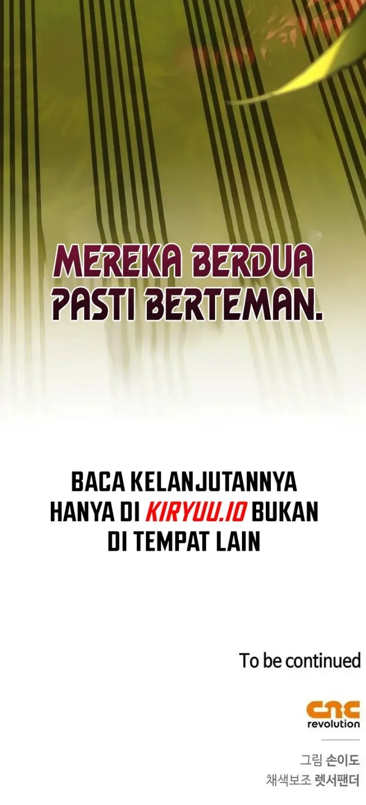 Halaman 230