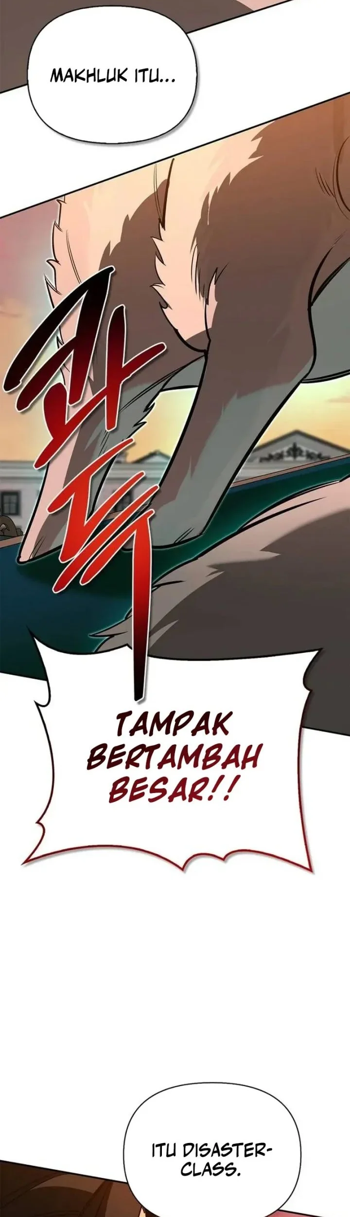 Halaman 166