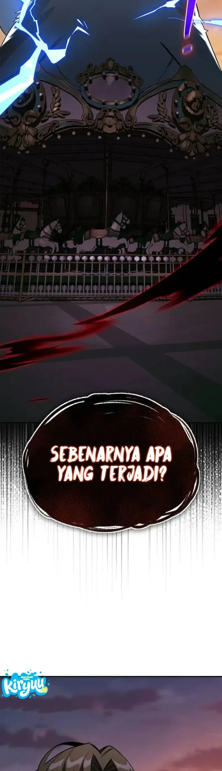 Halaman 169