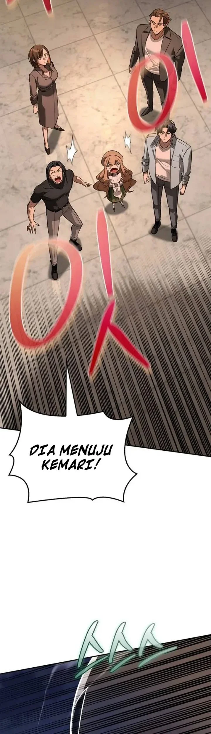 Halaman 173