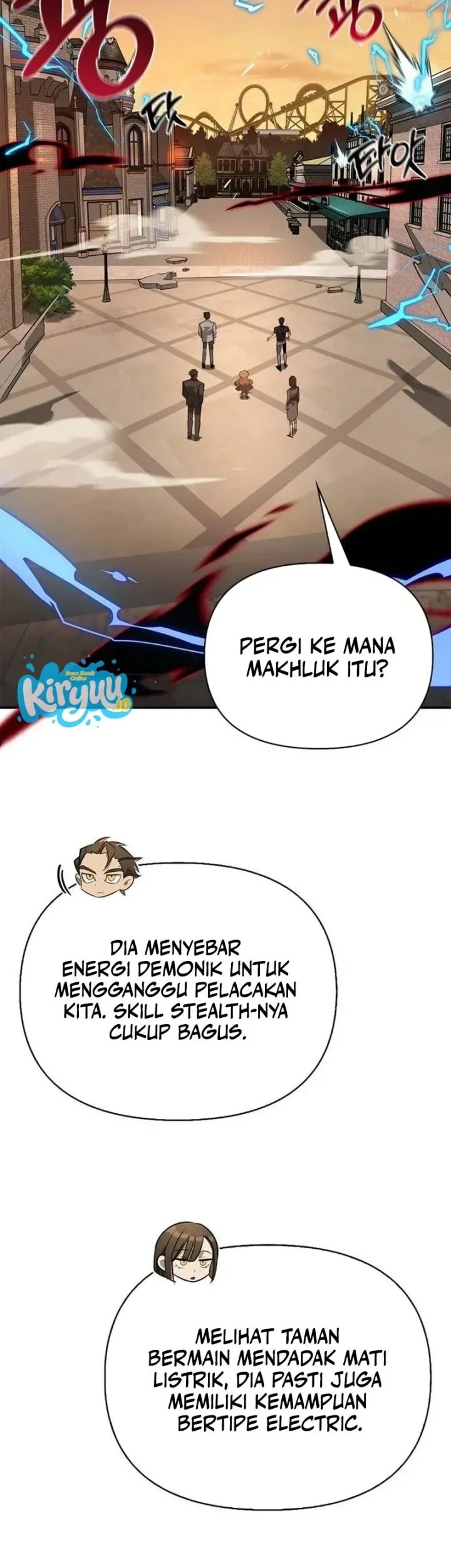 Halaman 178