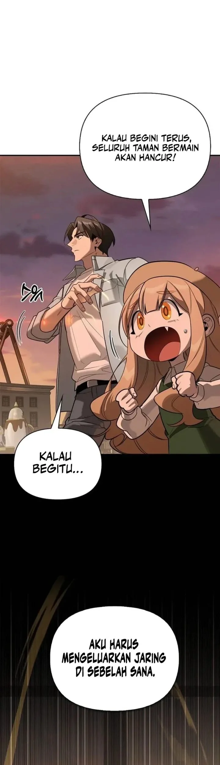 Halaman 179
