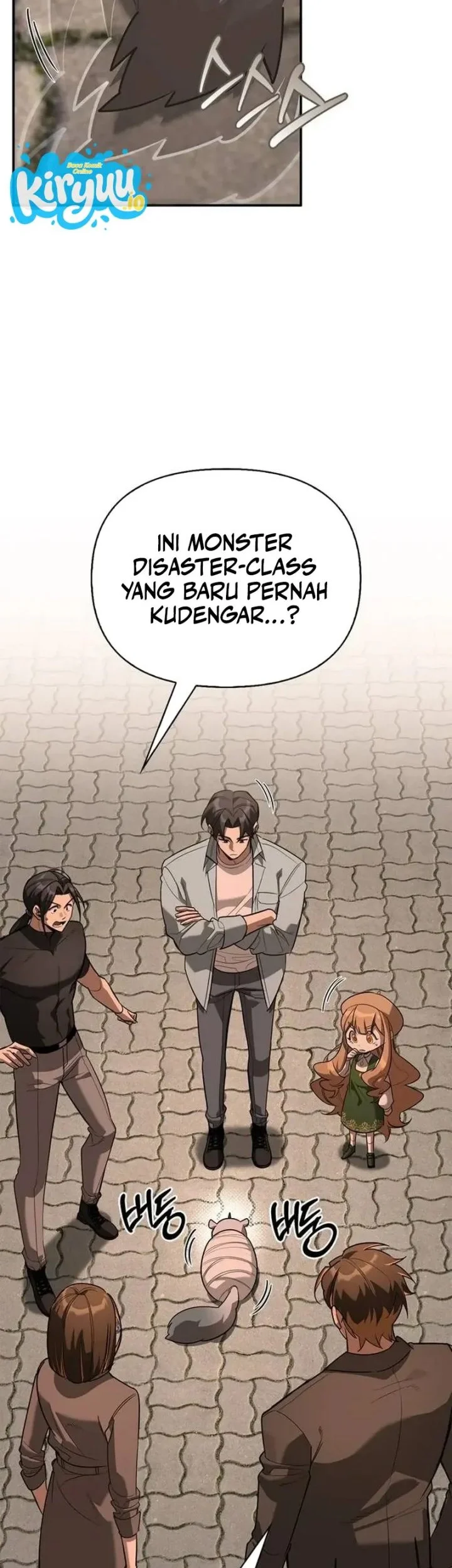 Halaman 186