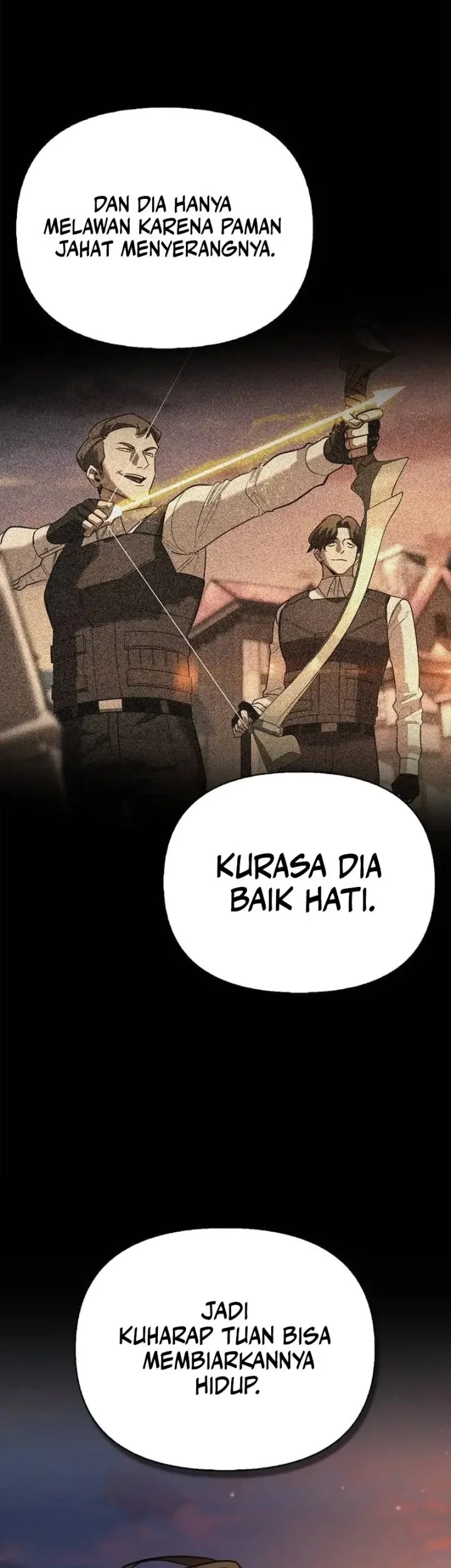 Halaman 190